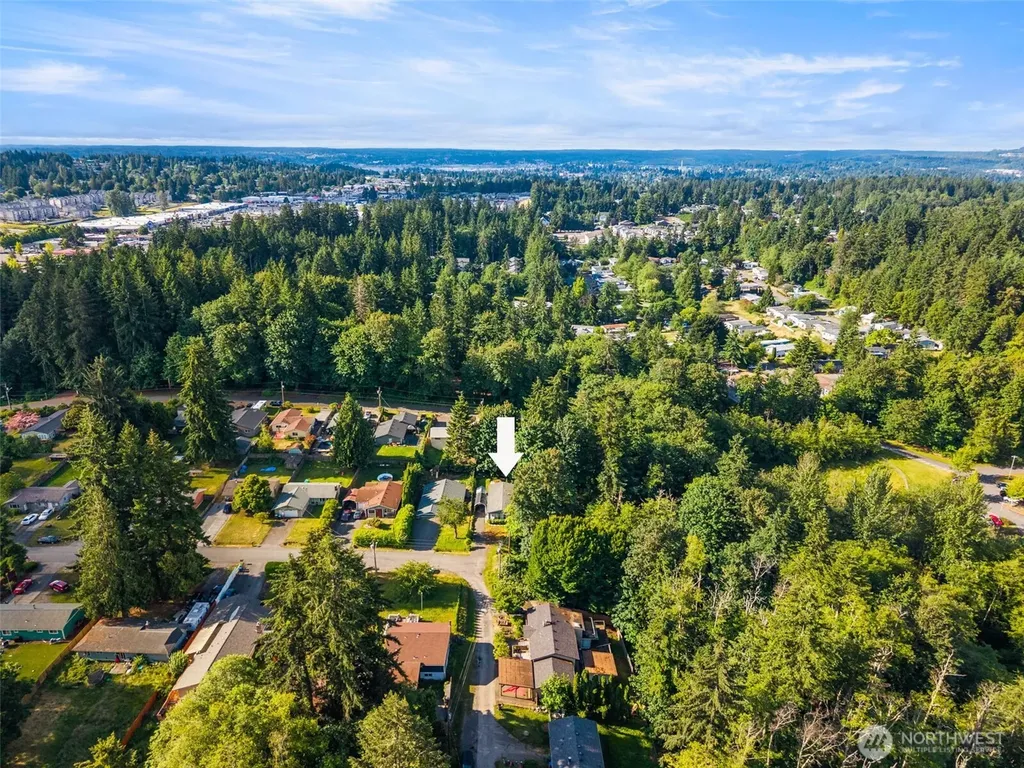 1259 NE Vena Avenue Bremerton WA 98311