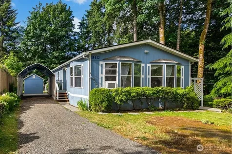 1259 NE Vena Avenue Bremerton WA 98311