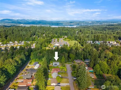 1259 NE Vena Avenue Bremerton WA 98311
