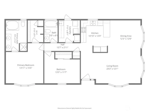 1259 NE Vena Avenue Bremerton WA 98311