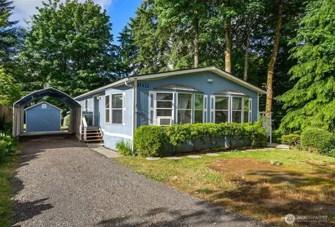 1259 NE Vena Avenue Bremerton WA 98311