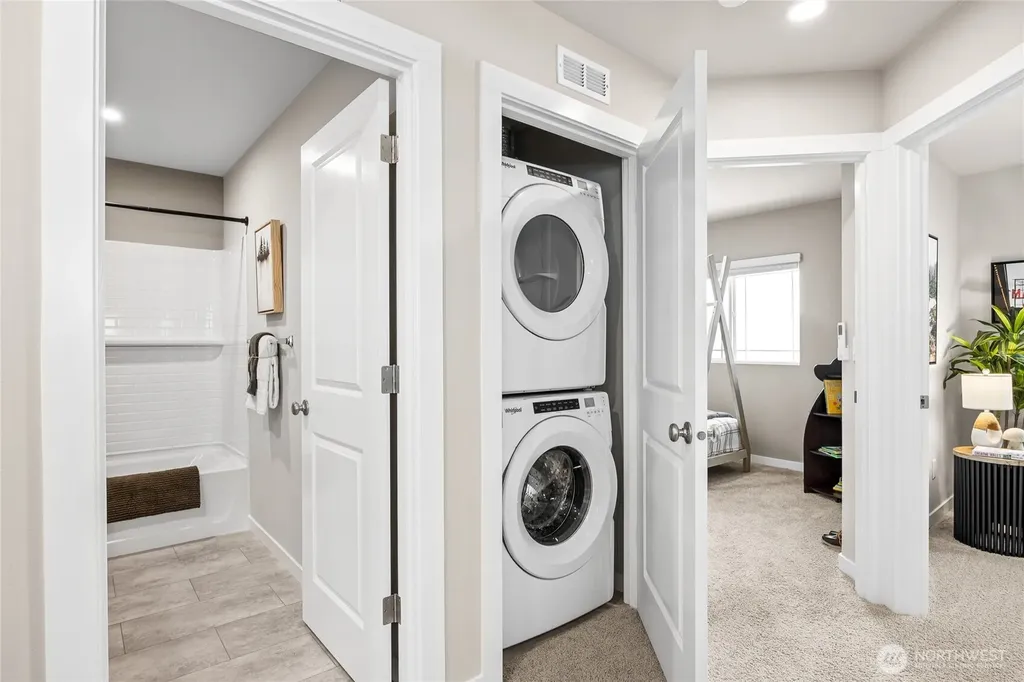 1113 138th Place SW Lynnwood WA 98087