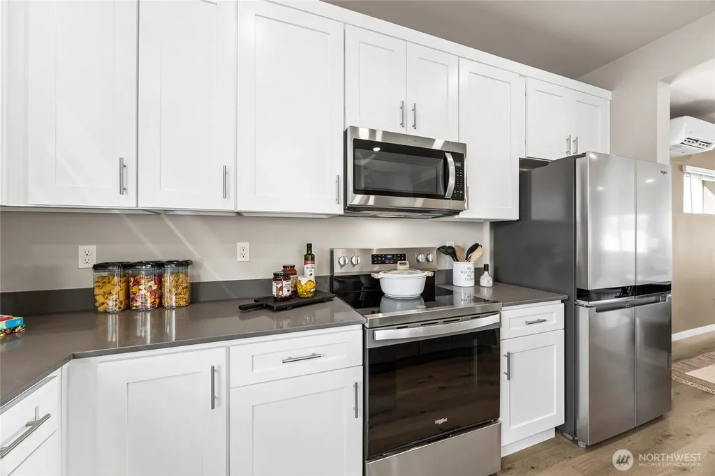 1113 138th Place SW Lynnwood WA 98087