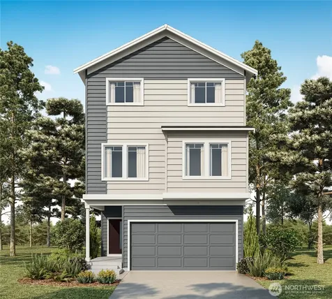 1113 138th Place SW Lynnwood WA 98087
