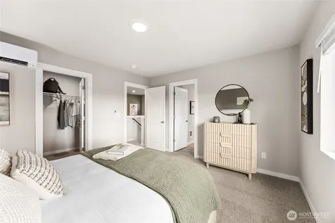 1113 138th Place SW Lynnwood WA 98087