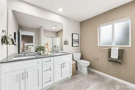 1113 138th Place SW Lynnwood WA 98087
