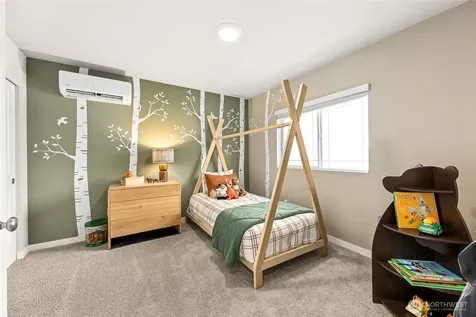 1113 138th Place SW Lynnwood WA 98087