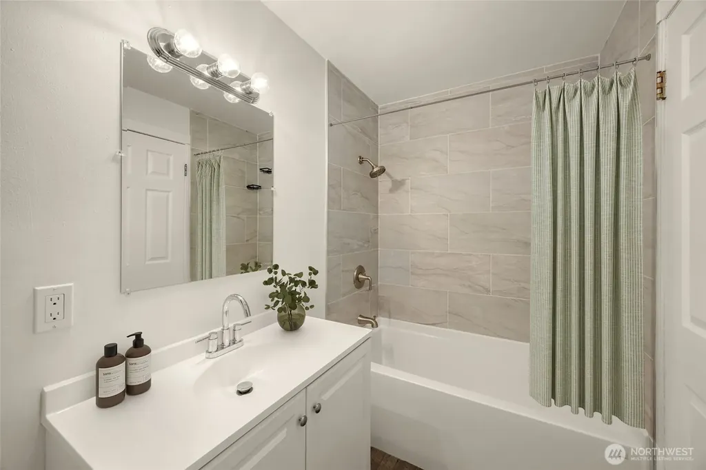 12211 SE 59th Street Bellevue WA 98006