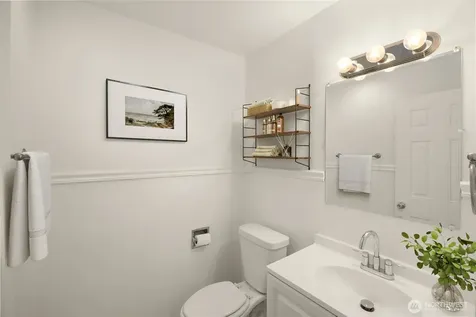 12211 SE 59th Street Bellevue WA 98006