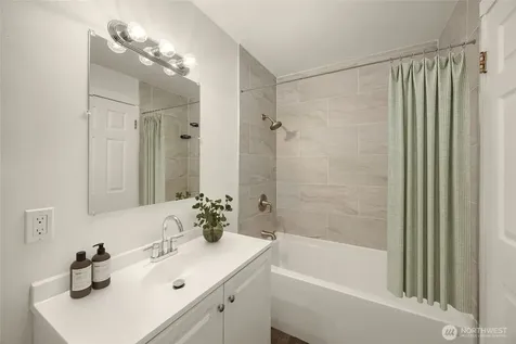12211 SE 59th Street Bellevue WA 98006