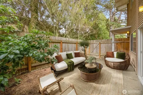 12211 SE 59th Street Bellevue WA 98006