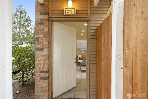 12211 SE 59th Street Bellevue WA 98006