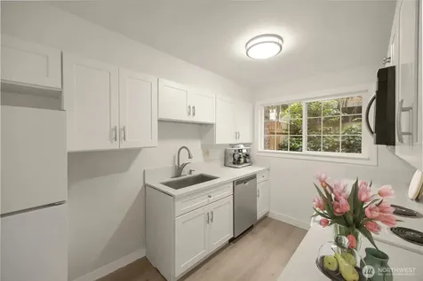 12211 SE 59th Street Bellevue WA 98006