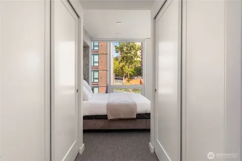 450 S Main Street Seattle WA 98104