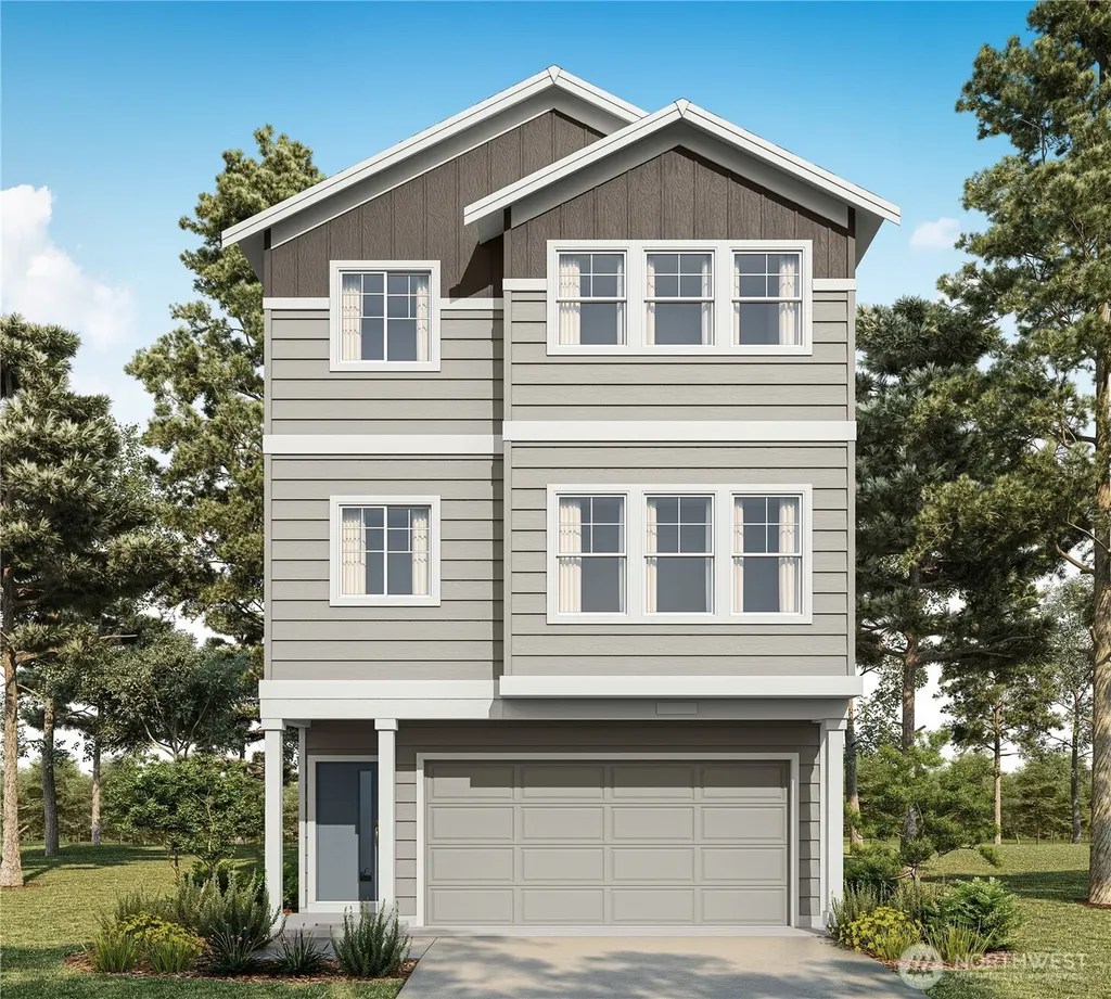 13905 11th Place W Lynnwood WA 98087