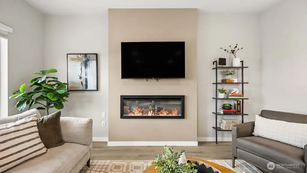 13905 11th Place W Lynnwood WA 98087