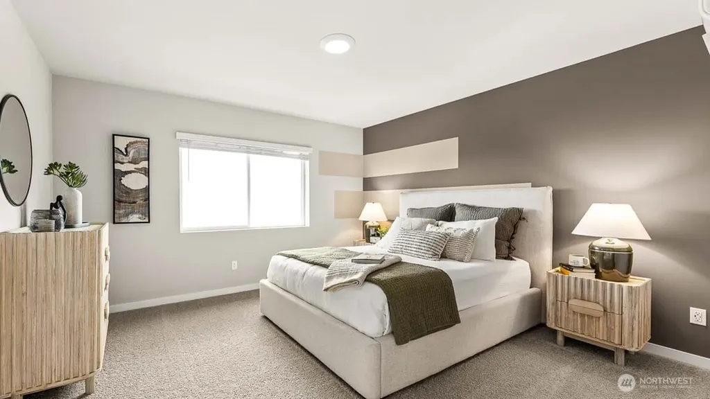 13905 11th Place W Lynnwood WA 98087
