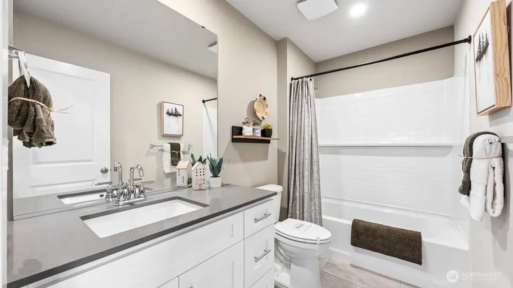 13905 11th Place W Lynnwood WA 98087
