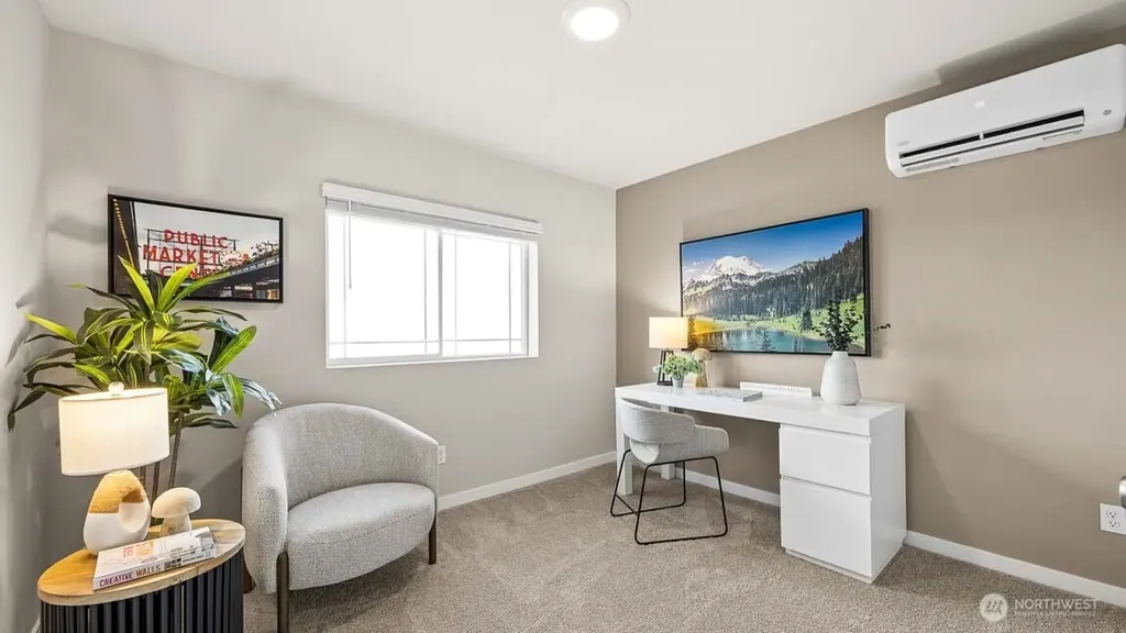 13905 11th Place W Lynnwood WA 98087