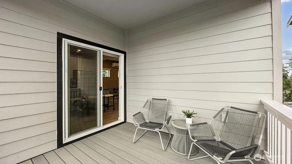 13905 11th Place W Lynnwood WA 98087