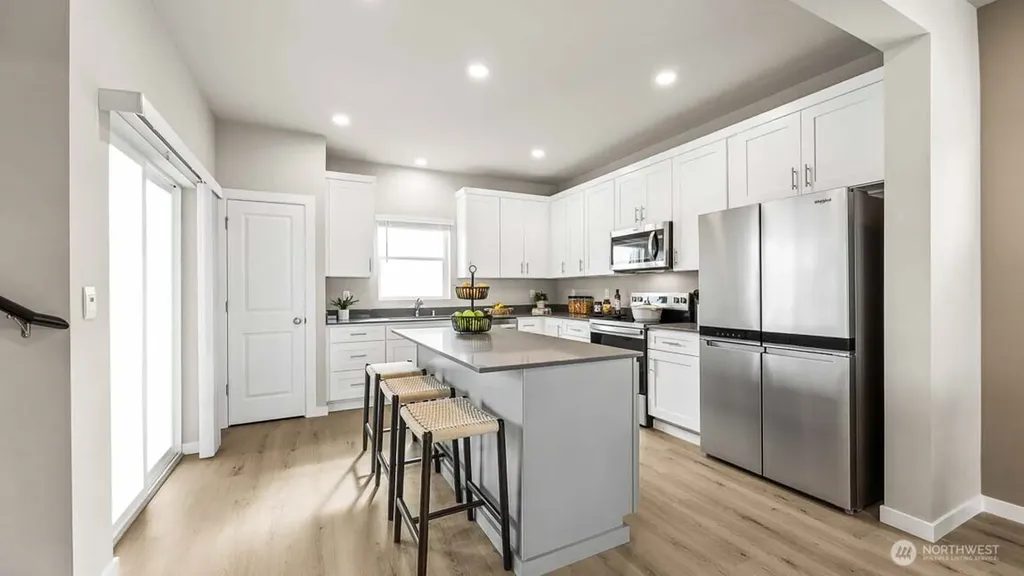 13905 11th Place W Lynnwood WA 98087