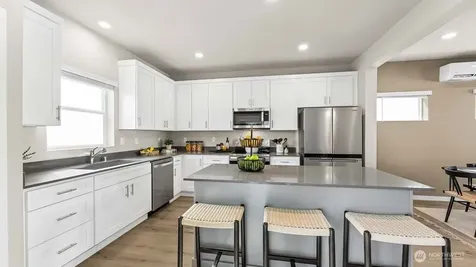 13905 11th Place W Lynnwood WA 98087