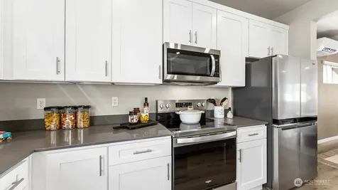 13905 11th Place W Lynnwood WA 98087