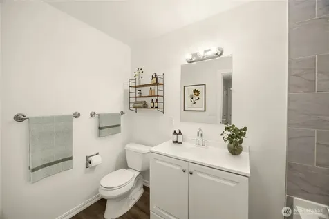 12211 SE 59th Street Bellevue WA 98006