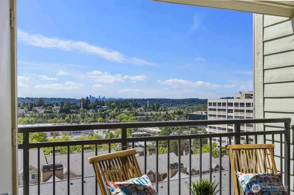 3815 131st Lane SE Bellevue WA 98006