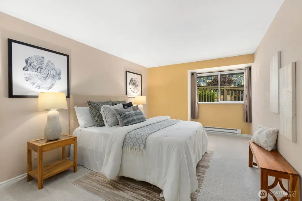 3815 131st Lane SE Bellevue WA 98006