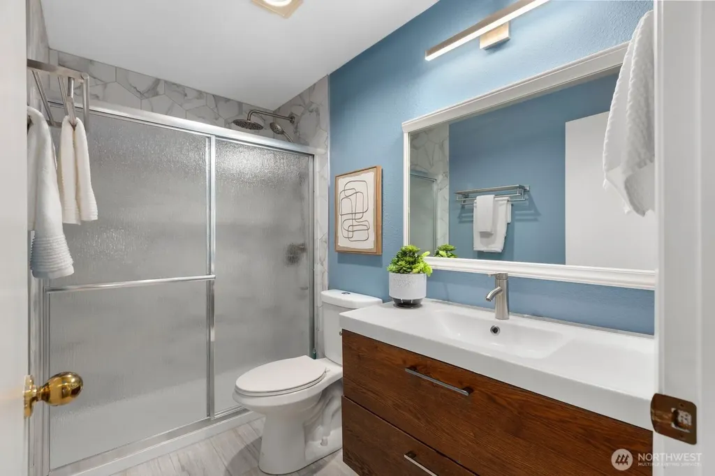 3815 131st Lane SE Bellevue WA 98006
