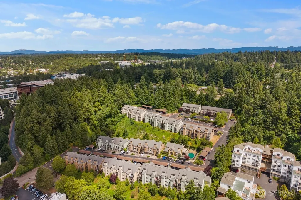 3815 131st Lane SE Bellevue WA 98006