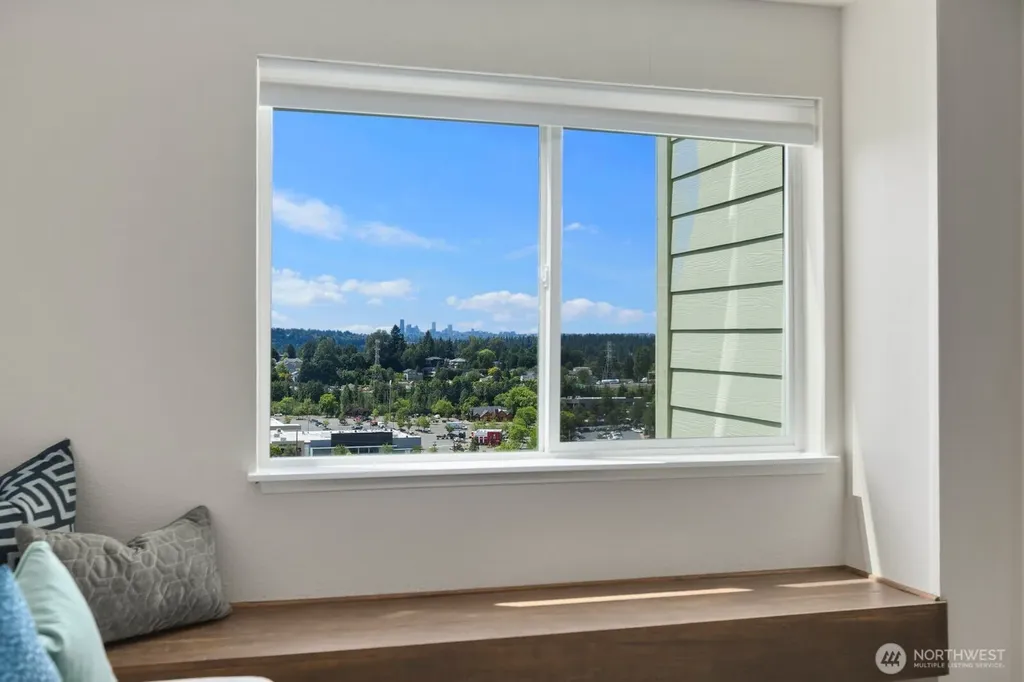 3815 131st Lane SE Bellevue WA 98006
