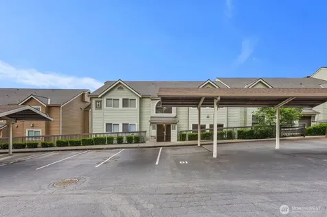 3815 131st Lane SE Bellevue WA 98006