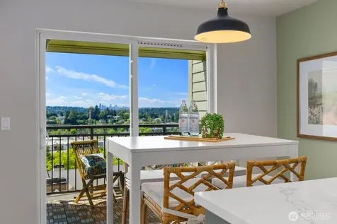 3815 131st Lane SE Bellevue WA 98006