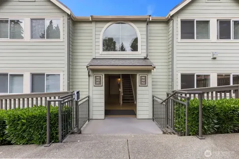 3815 131st Lane SE Bellevue WA 98006