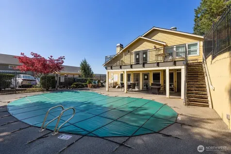 3815 131st Lane SE Bellevue WA 98006