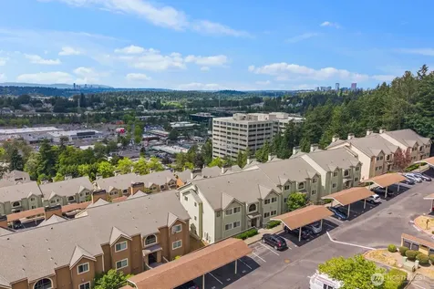 3815 131st Lane SE Bellevue WA 98006