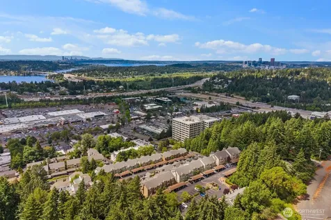 3815 131st Lane SE Bellevue WA 98006