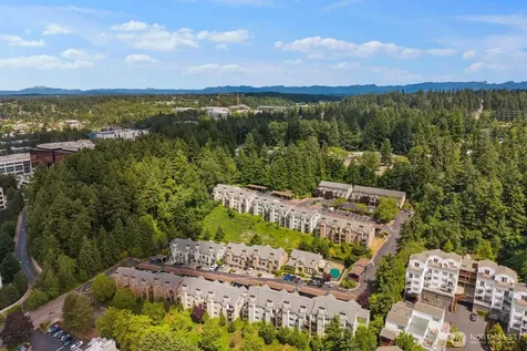 3815 131st Lane SE Bellevue WA 98006