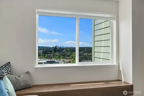 3815 131st Lane SE Bellevue WA 98006