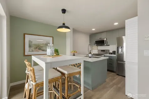 3815 131st Lane SE Bellevue WA 98006