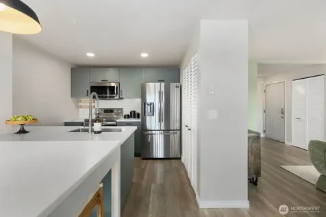 3815 131st Lane SE Bellevue WA 98006
