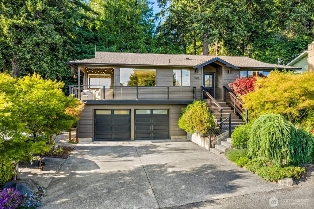 1002 NE Holm Court Poulsbo WA 98370