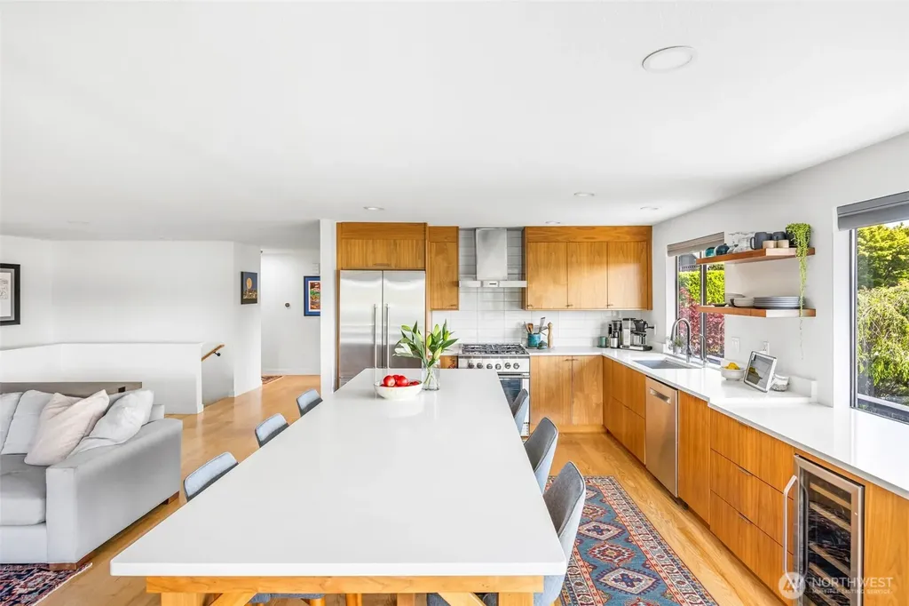 1002 NE Holm Court Poulsbo WA 98370