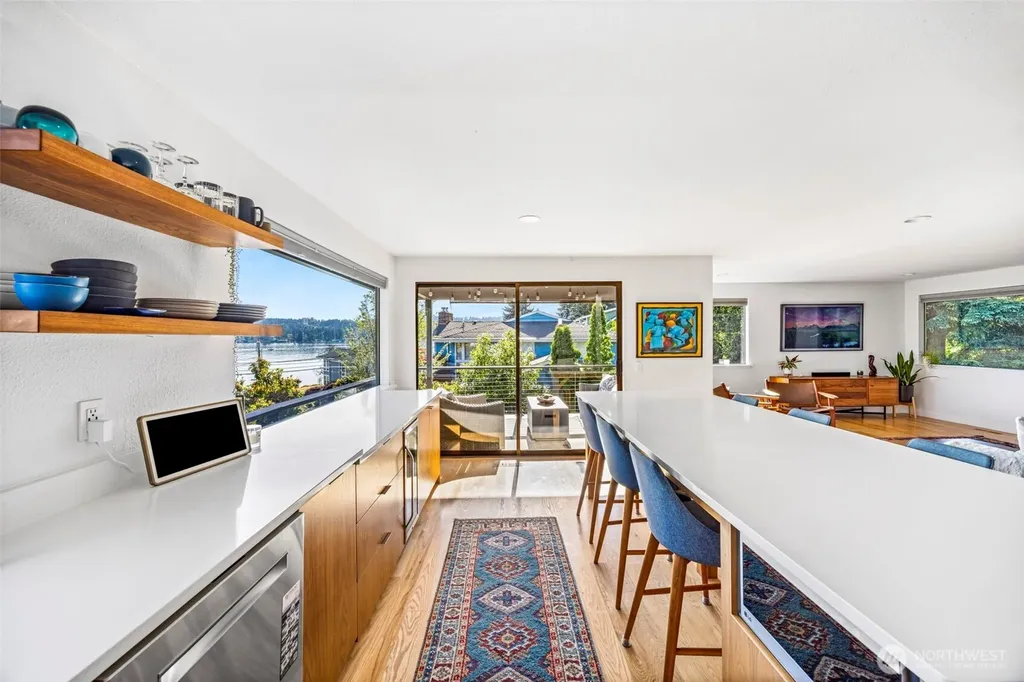 1002 NE Holm Court Poulsbo WA 98370