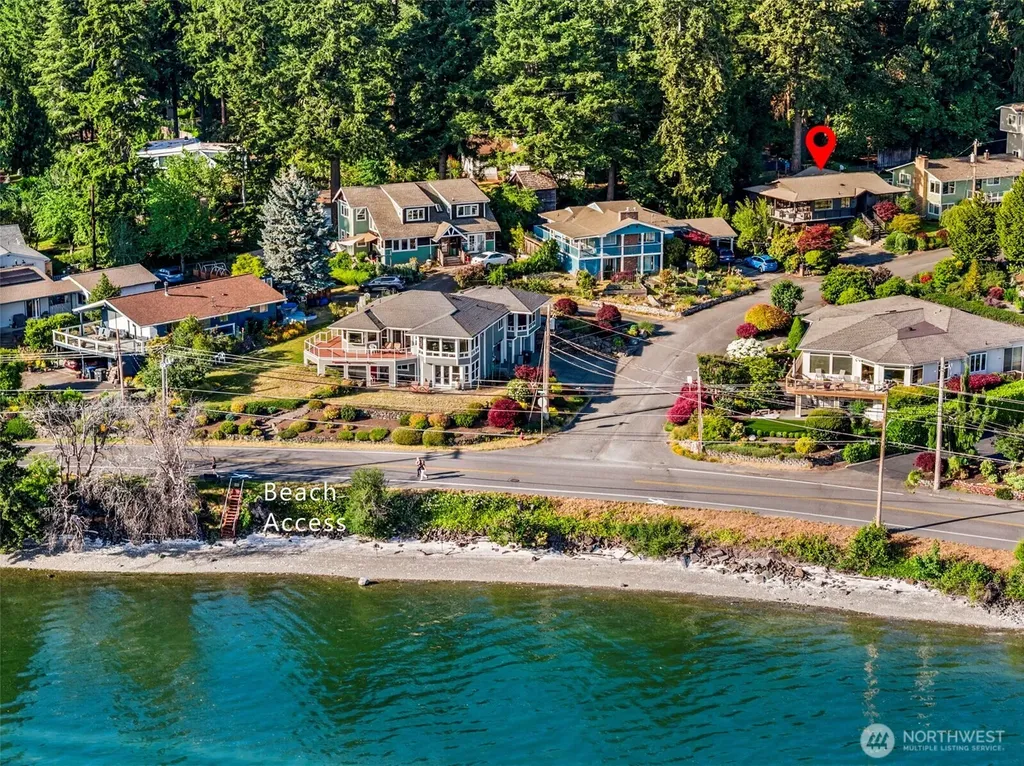1002 NE Holm Court Poulsbo WA 98370
