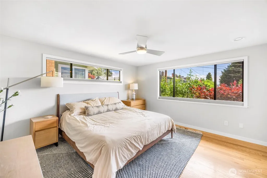 1002 NE Holm Court Poulsbo WA 98370