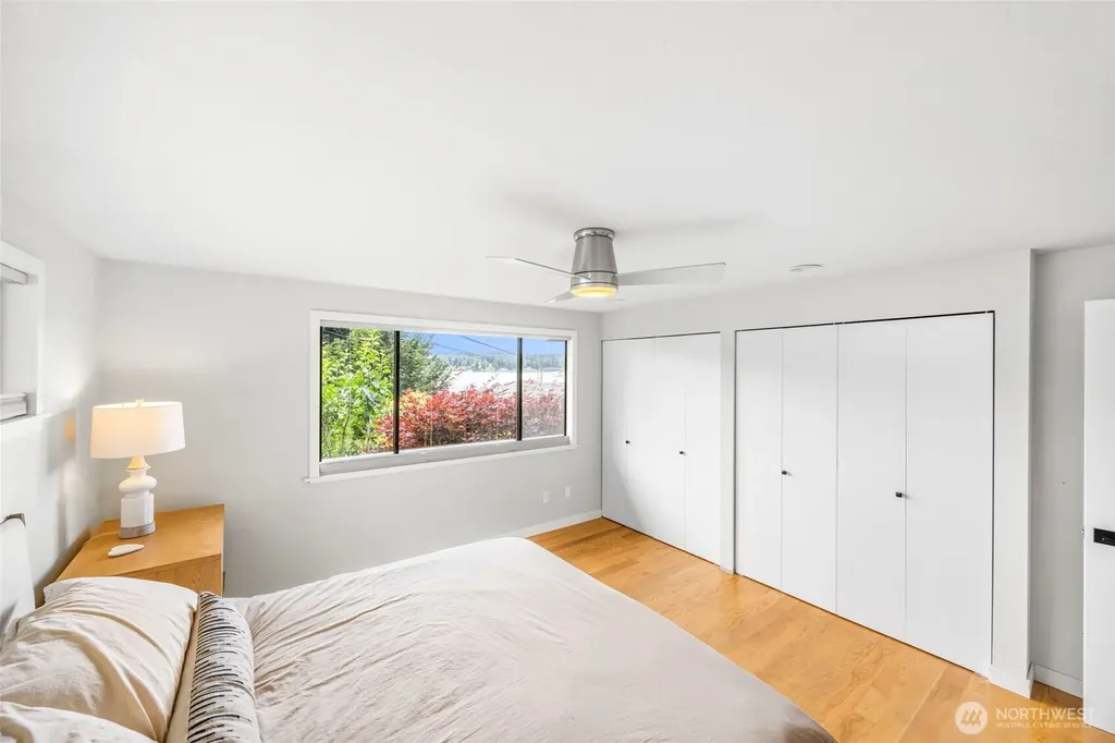 1002 NE Holm Court Poulsbo WA 98370