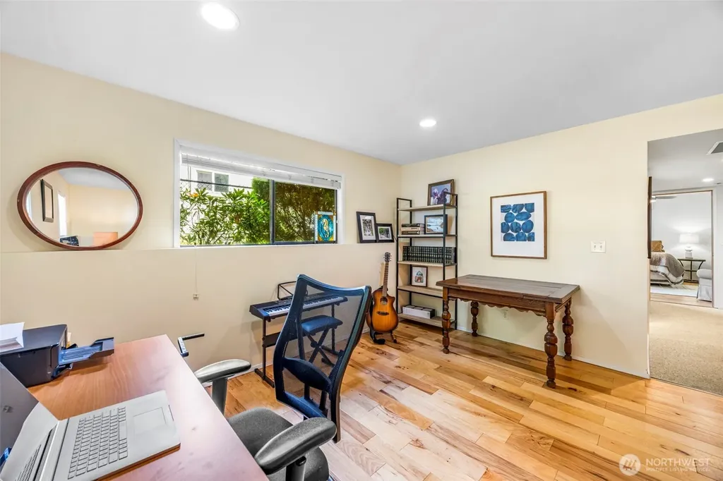 1002 NE Holm Court Poulsbo WA 98370